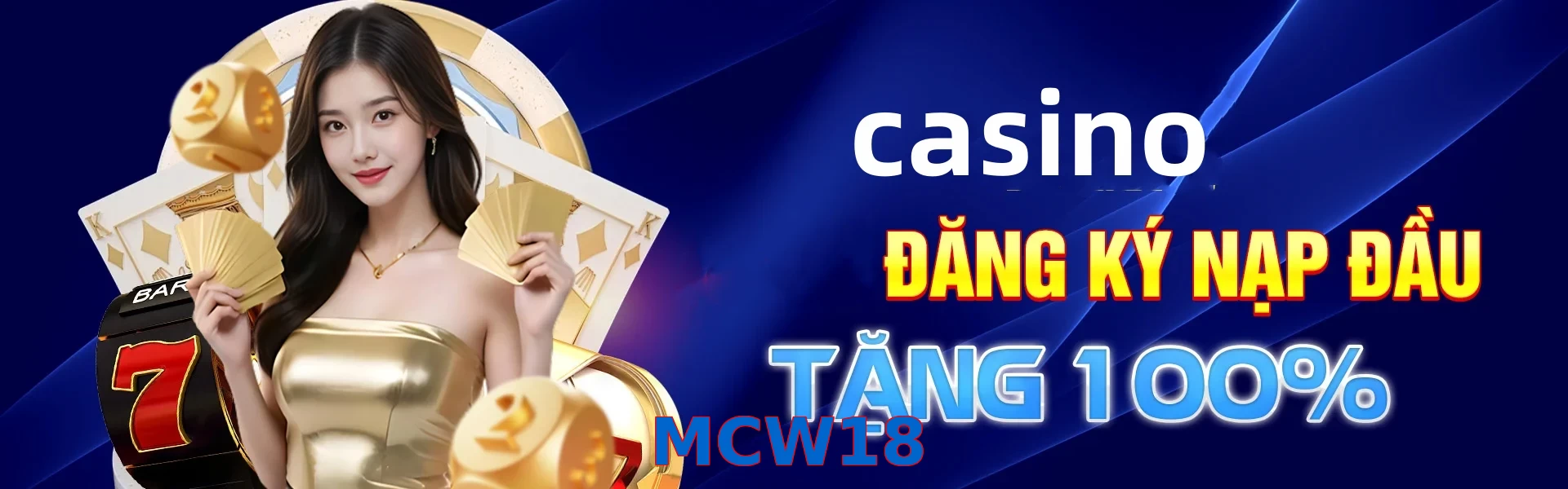 MCW18