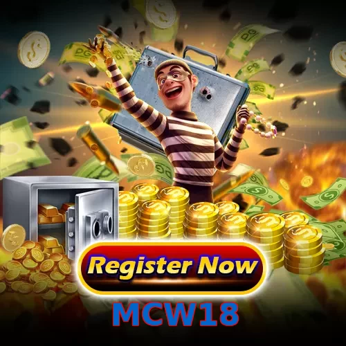 MCW18