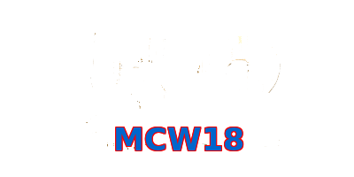 MCW18