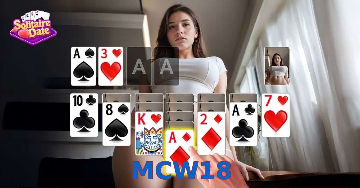 MCW18