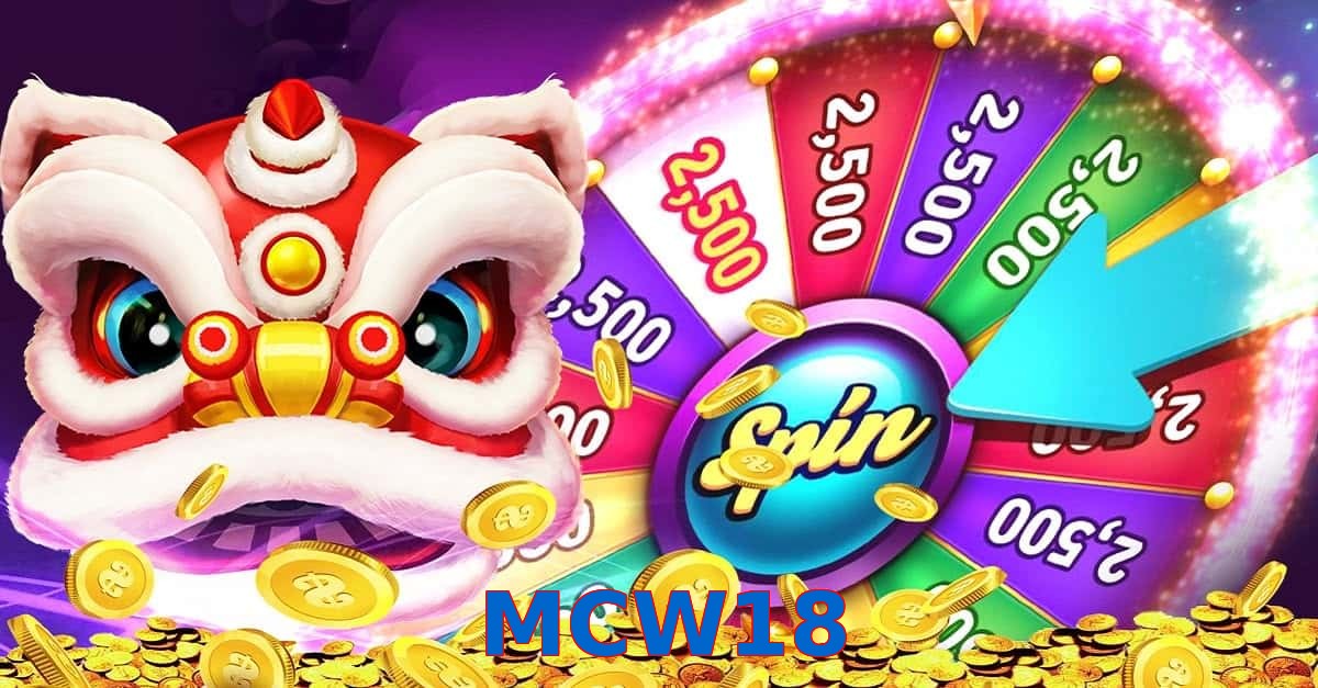 MCW18