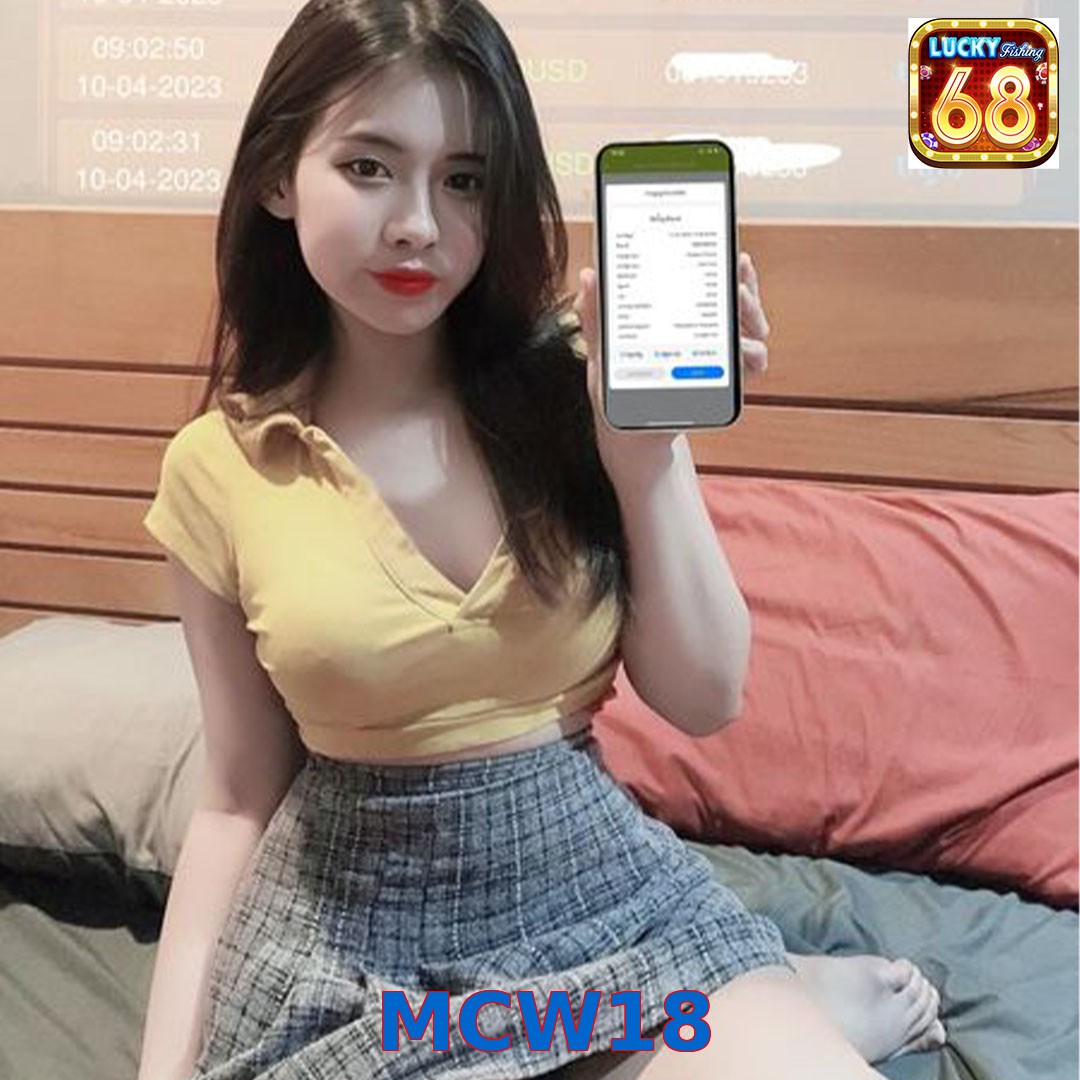 MCW18