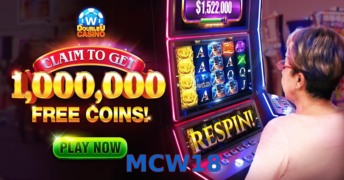 MCW18
